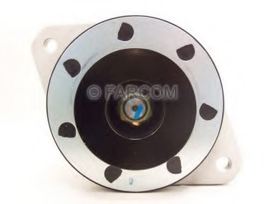 FARCOM 112074 Alternator